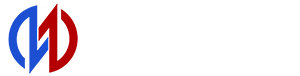 永州钢筋套筒_永州直螺纹连接套筒_永州直螺纹套筒_永州冷挤压套筒_永州直螺纹钢筋套筒_生产厂家